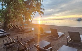 Aivymaes Divers Resort